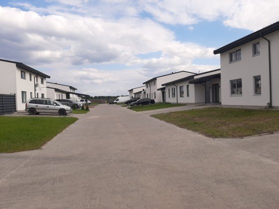 Продам Таун, Под все программы, Закрытая Территория Суми