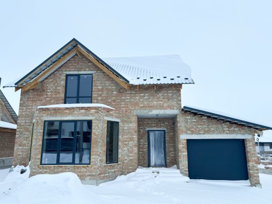 ‼️Окремостоячий будинок, р-н вул Костромська‼️ Без комісії‼️ Рівне