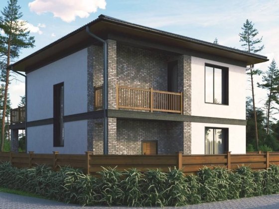 Ірпінь  будинок 4,5 сотки ділянка Ирпень