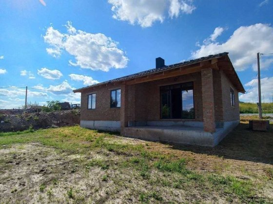 Продаж будинку без комісії Ровно