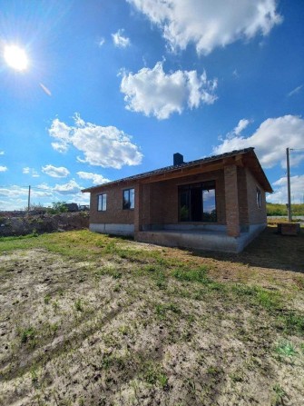 Продаж будинку без комісії - фото 1