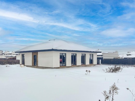 Продам будинок за ціною квартири! Ровно