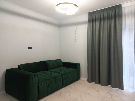 Таунхаус з ремонтом за супер ціною в Ірпені Ирпень