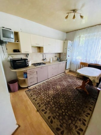 БЕЗ КОМІСІЇ, будинок 207м в житловому стані, на ділянці 15 соток - фото 1