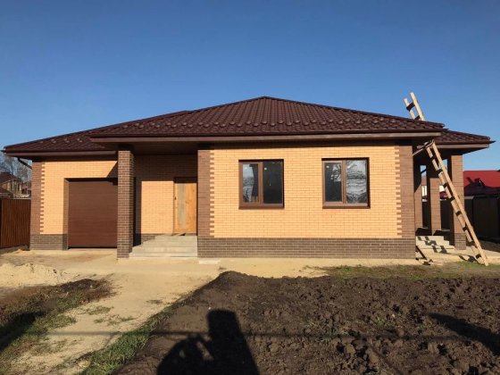 Продам будинок. Місто Сумы, вул. Бузькова 6! ЄОселя Сумы