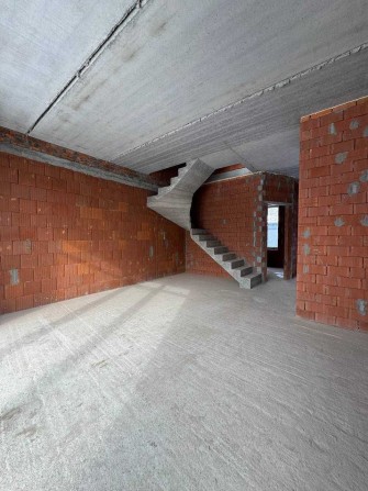 Продаж таунхаус Ірпінь центр  ГАЗ - фото 1