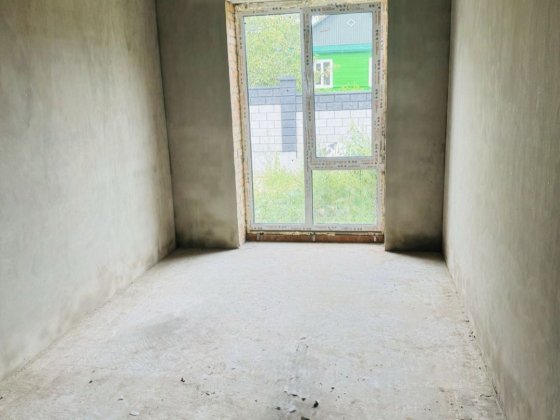 Продам двоян від забудовника без комісії.Рівне.Можна під єОселя. Рівне