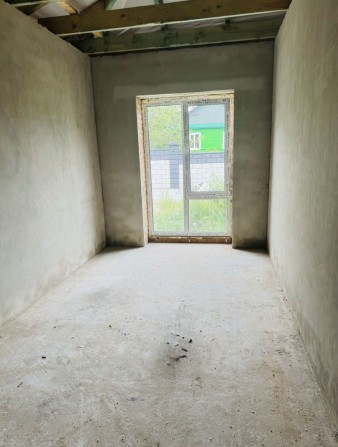 Продам двоян від забудовника без комісії.Рівне.Можна під єОселя. - фото 1