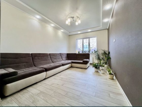 Продам будинок в Сумах Суми