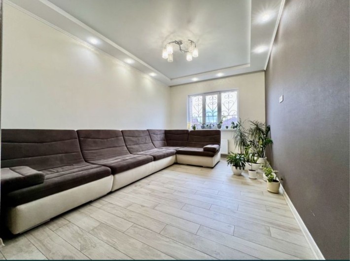 Продам будинок в Сумах - фото 1