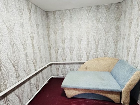 Продаж половини будинку на Добровільній під програму. Сумы