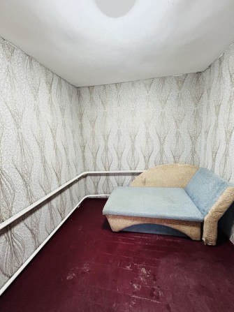 Продаж половини будинку на Добровільній під програму. - фото 1