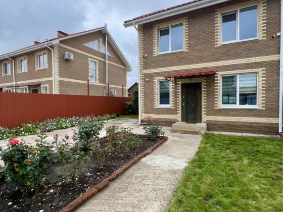 Продам будинок  в Сумах Сумы