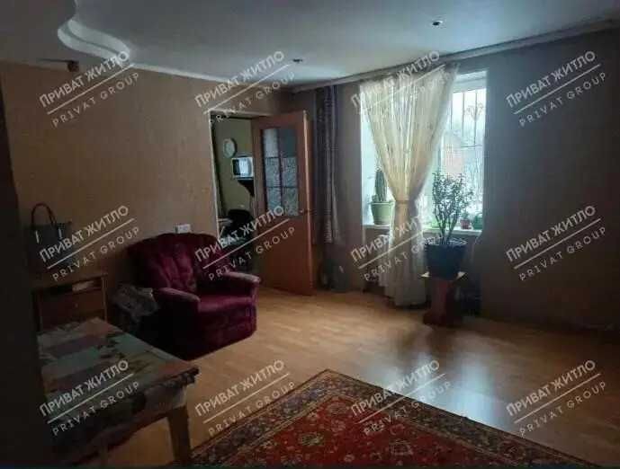 Комфортна частина будинку по кільцю! - фото 1