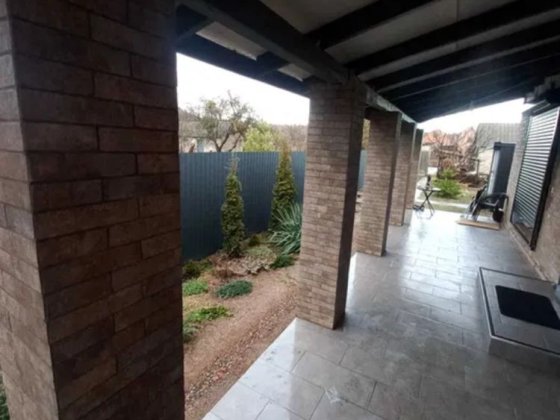 Продаж будинку в Передмісті Полтава