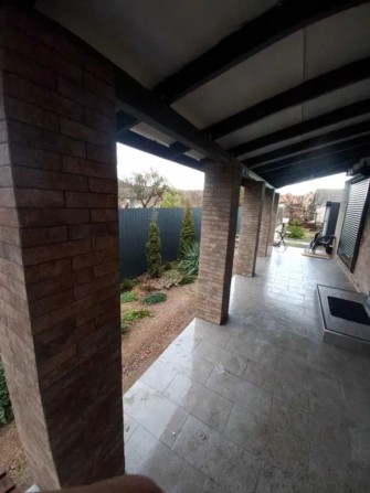 Продаж будинку в Передмісті - фото 1