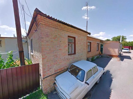 Продаж Будинку. Р-н. Зигіна (Павленківський Парк) ТРЦ "Київ" Центр 6хв Полтава