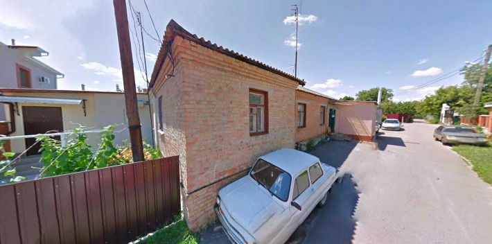 Продаж Будинку. Р-н. Зигіна (Павленківський Парк) ТРЦ "Київ" Центр 6хв - фото 1