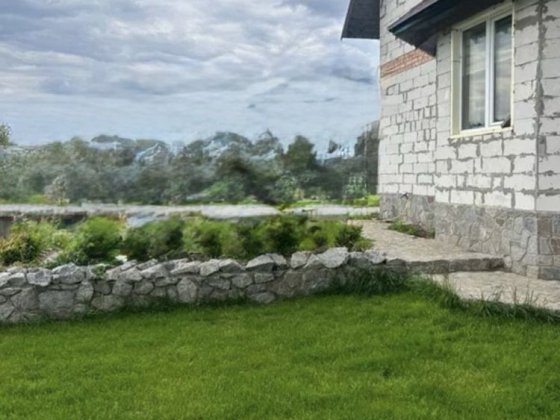 Продаж Будинку в місті Полтава