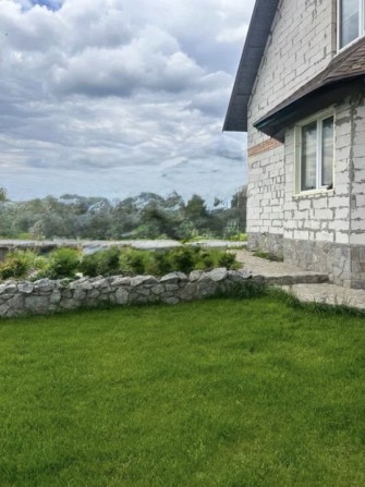 Продаж Будинку в місті - фото 1