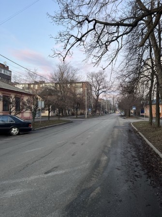 Будинок в центрі на ПРИВАТИЗОВАНІЙ ділянці !!! - фото 1