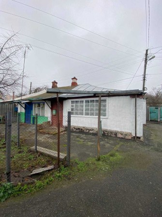 Будинок біля Конкорду — всього 13 500 $! - фото 1