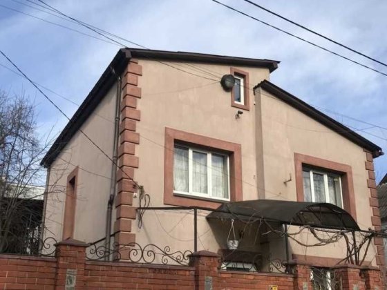 Продаж будинку. 140 м2. 7 соток. Кобищани №2352  розг. Держ.програми Полтава