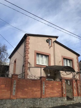 Продаж будинку. 140 м2. 7 соток. Кобищани №2352  розг. Держ.програми - фото 1