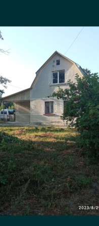 Будинок в Кам'янках - фото 1