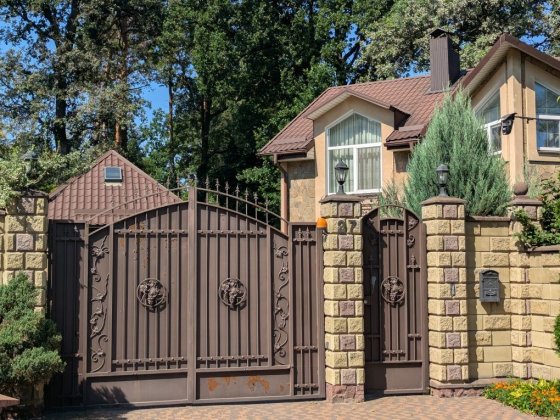 Будинок в центрі Ірпеня парк Незнайка Ділянка 21 сотка Ирпень