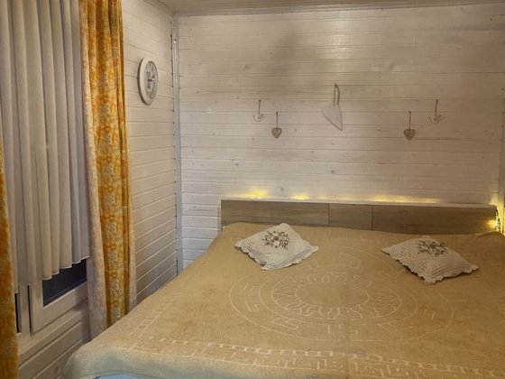 Модульний будинок в повній готовності до проживання(продаж без землі!) Тернопіль