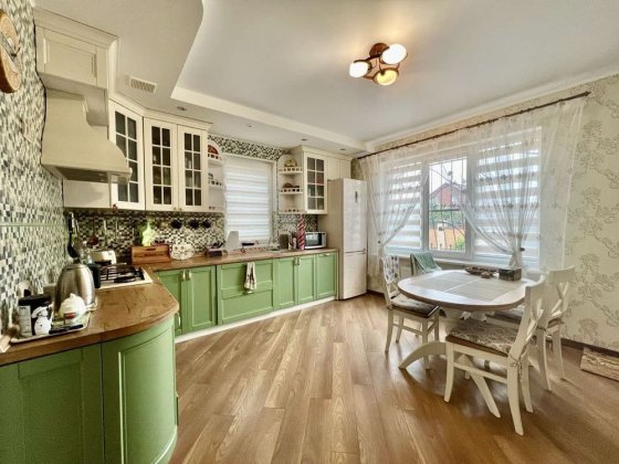 Продам будинок на Роменській Суми