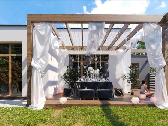 № продається Будинок, котедж, 3К, новобудова 88 м2  Новий двір. Ровно