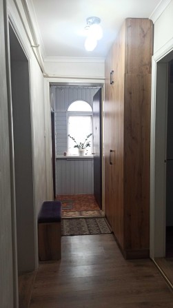 Чудова альтернатива квартири в новобудові,з кращими умовами! - фото 1