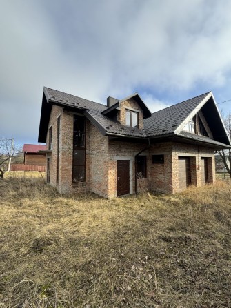 Продаж будинку на Перших Львівських Дачах - фото 1