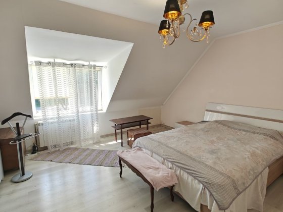 Продаж окремо стоячий будинок Тернопіль