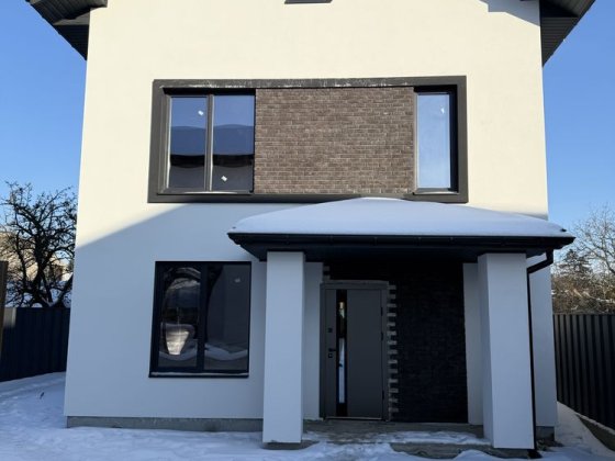 Будинок в центрі Ірпеня! Парк Незнайки! Терміново! Ірпінь