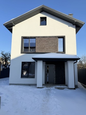 Будинок в центрі Ірпеня! Парк Незнайки! Терміново! - фото 1