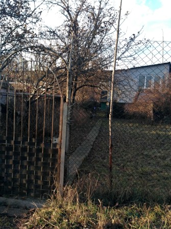 Будинок в Тернополі - фото 1