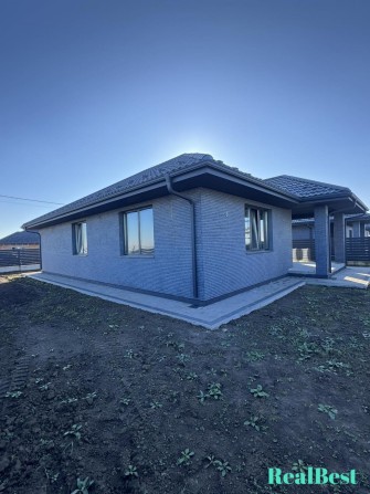 Продаж / Будинок / Ювілейний, Рівне - фото 1