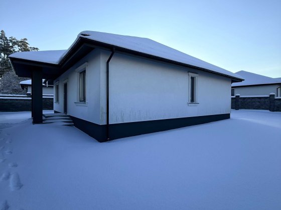 Продам Будинок. Іпотека, Сертифікат, Розтермінування. Без Комісії. Буча