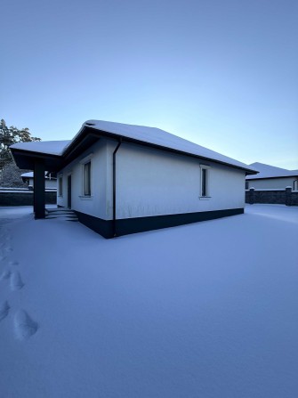 Продам Будинок. Іпотека, Сертифікат, Розтермінування. Без Комісії. - фото 1