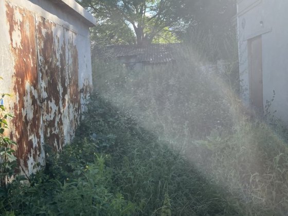 Будинок за адресо вул.Тиха Тернопіль