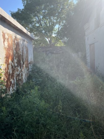 Будинок за адресо вул.Тиха - фото 1