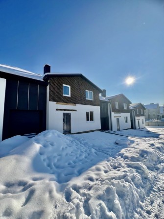 БЕЗ КОМІСІЇ Продаж котеджу в Гаї шевченківські 2 хвилини  від Подолян - фото 1