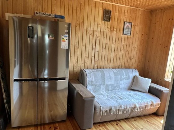 Будинок під Тернополем Тернопіль