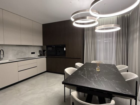 Продам будинок масив Криниченька р-н Зоопарк. Рівне