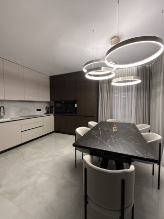 Продам будинок масив Криниченька р-н Зоопарк. - фото 1