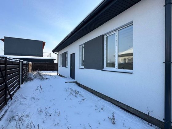 Будинок в Ірпені, зручний виїзд до столиці. РОЗТЕРМІНУВАННЯ!!! Ірпінь