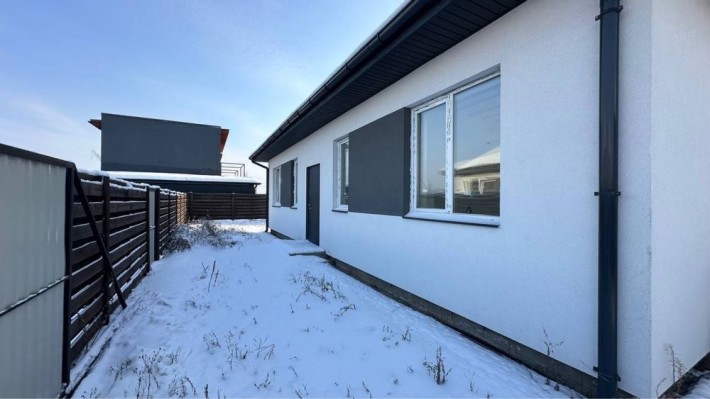 Будинок в Ірпені, зручний виїзд до столиці. РОЗТЕРМІНУВАННЯ!!! - фото 1